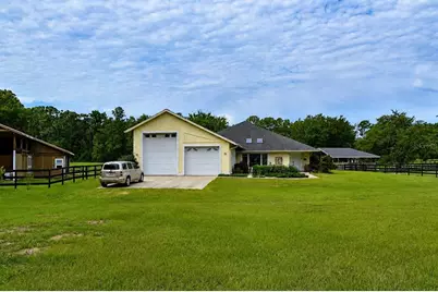 6 Wintergreen Way, Ocala, FL 34482 - Photo 39