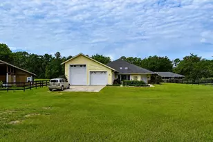 6 Wintergreen Way, Ocala, FL 34482 - Photo 39