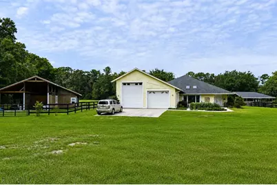 6 Wintergreen Way, Ocala, FL 34482 - Photo 41