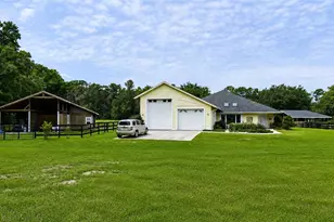 6 Wintergreen Way, Ocala, FL 34482 - Photo 41