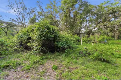 6360 Arizona Street, Brooksville, FL 34604 - Photo 19