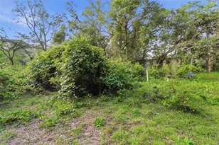 6360 Arizona St, Brooksville, FL 34604 - Photo 19
