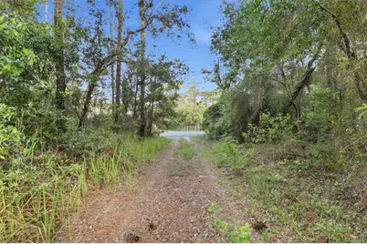 6360 Arizona Street, Brooksville, FL 34604 - Photo 25