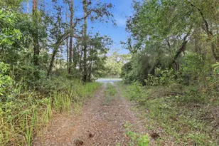 6360 Arizona St, Brooksville, FL 34604 - Photo 25