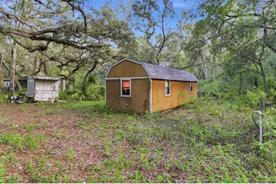 6360 Arizona Street, Brooksville, FL 34604 - Photo 9