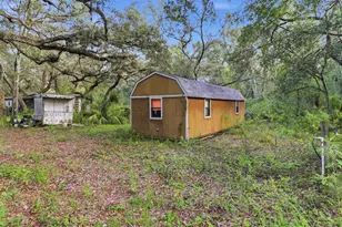 6360 Arizona St, Brooksville, FL 34604 - Photo 9