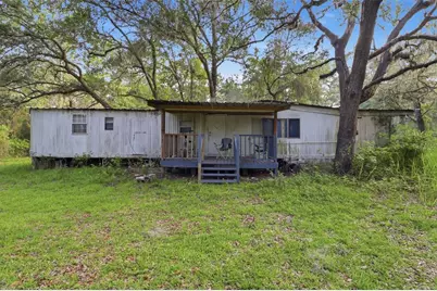 6360 Arizona Street, Brooksville, FL 34604 - Photo 1