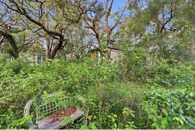 6360 Arizona Street, Brooksville, FL 34604 - Photo 23
