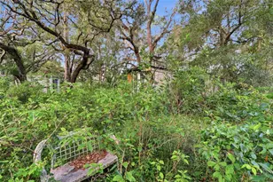 6360 Arizona St, Brooksville, FL 34604 - Photo 23