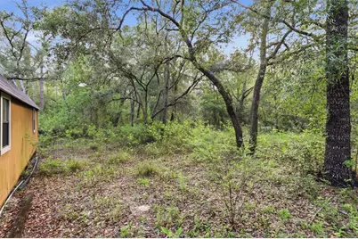 6360 Arizona Street, Brooksville, FL 34604 - Photo 13