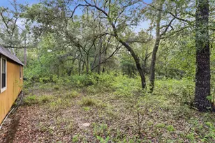 6360 Arizona St, Brooksville, FL 34604 - Photo 13