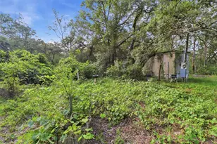 6360 Arizona St, Brooksville, FL 34604 - Photo 17
