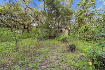 6360 Arizona Street, Brooksville, FL 34604 - Photo 21