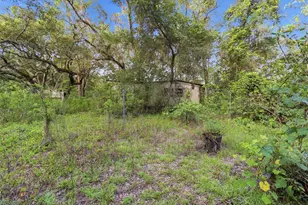 6360 Arizona St, Brooksville, FL 34604 - Photo 21