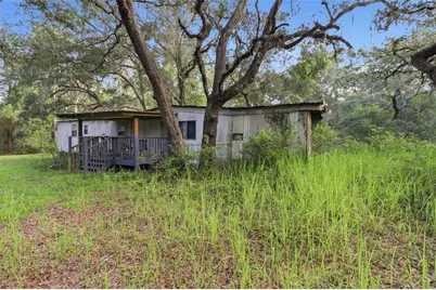6360 Arizona Street, Brooksville, FL 34604 - Photo 5