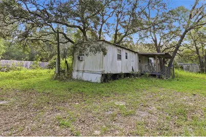 6360 Arizona Street, Brooksville, FL 34604 - Photo 3