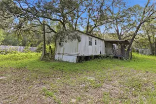 6360 Arizona St, Brooksville, FL 34604 - Photo 3