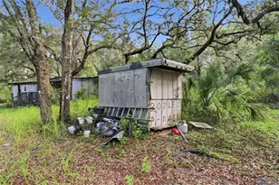 6360 Arizona St, Brooksville, FL 34604 - Photo 7