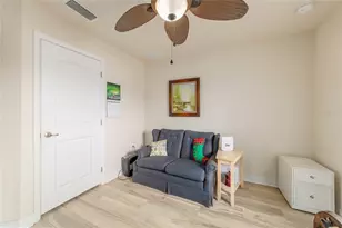 1226 SE 65th Cir, Ocala, FL 34472 - Photo 37