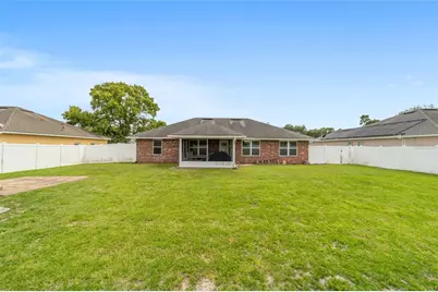 1226 SE 65th Circle, Ocala, FL 34472 - Photo 51