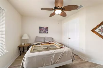 1226 SE 65th Circle, Ocala, FL 34472 - Photo 41