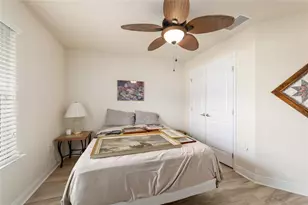 1226 SE 65th Cir, Ocala, FL 34472 - Photo 41