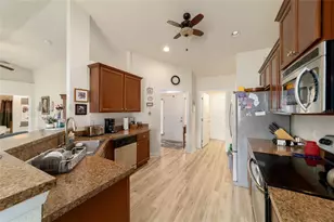 1226 SE 65th Cir, Ocala, FL 34472 - Photo 27