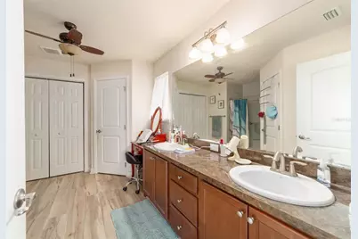 1226 SE 65th Circle, Ocala, FL 34472 - Photo 33