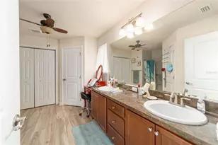 1226 SE 65th Cir, Ocala, FL 34472 - Photo 33