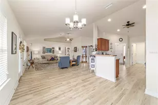 1226 SE 65th Cir, Ocala, FL 34472 - Photo 21