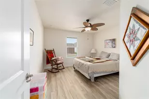 1226 SE 65th Cir, Ocala, FL 34472 - Photo 39