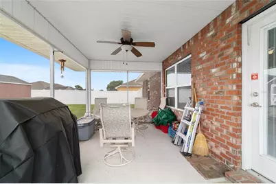 1226 SE 65th Circle, Ocala, FL 34472 - Photo 47