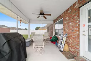 1226 SE 65th Cir, Ocala, FL 34472 - Photo 47