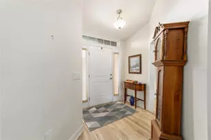 1226 SE 65th Cir, Ocala, FL 34472 - Photo 9