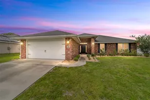 1226 SE 65th Cir, Ocala, FL 34472 - Photo 3