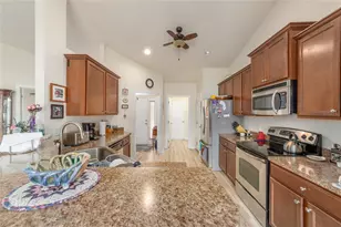 1226 SE 65th Cir, Ocala, FL 34472 - Photo 25