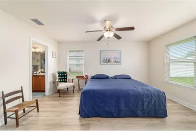 1226 SE 65th Circle, Ocala, FL 34472 - Photo 29