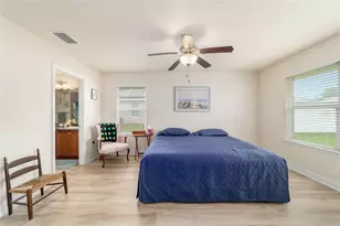 1226 SE 65th Cir, Ocala, FL 34472 - Photo 29