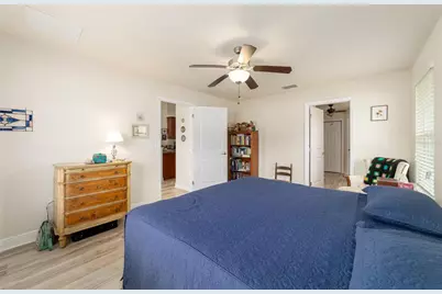1226 SE 65th Circle, Ocala, FL 34472 - Photo 31