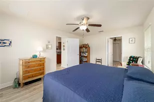 1226 SE 65th Cir, Ocala, FL 34472 - Photo 31