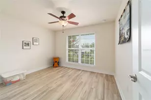 1226 SE 65th Cir, Ocala, FL 34472 - Photo 43