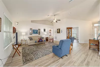 1226 SE 65th Circle, Ocala, FL 34472 - Photo 13