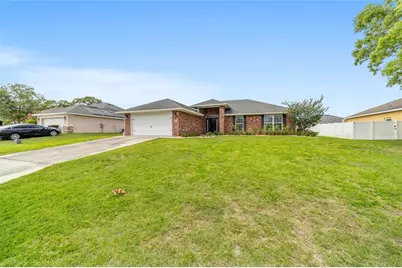 1226 SE 65th Circle, Ocala, FL 34472 - Photo 1