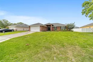 1226 SE 65th Cir, Ocala, FL 34472 - Photo 1