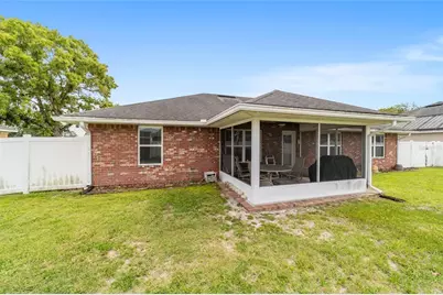 1226 SE 65th Circle, Ocala, FL 34472 - Photo 49