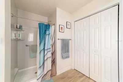1226 SE 65th Circle, Ocala, FL 34472 - Photo 35