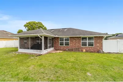 1226 SE 65th Circle, Ocala, FL 34472 - Photo 5