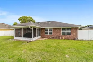 1226 SE 65th Cir, Ocala, FL 34472 - Photo 5