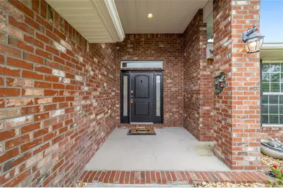 1226 SE 65th Circle, Ocala, FL 34472 - Photo 7
