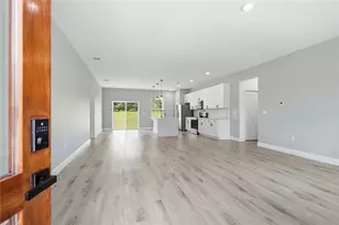 2232 SW 178th Lane Rd, Ocala, FL 34473 - Photo 3